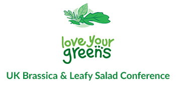 UK Brassica & Leafy Salad Conference