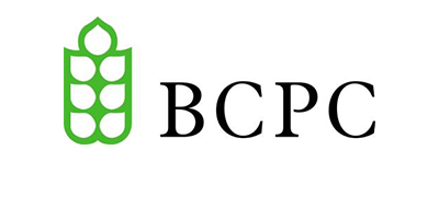 British Crop Protection Council Congress 2018