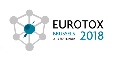 EuroTox 2018