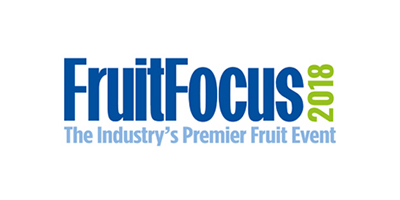 Fruit Focus 2019