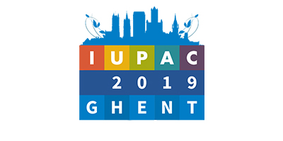 IUPAC International Congress 2019