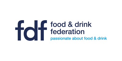 Food and Drink Federation - Plastics & Packaging