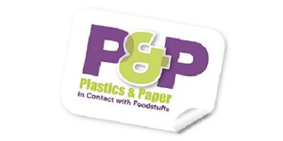 Plastics & Paper in Contact with Food Stuffs 