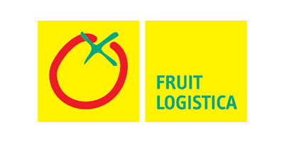 Join us at Fruit Logistica 2020