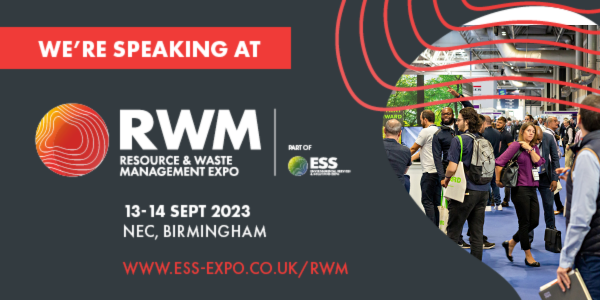 Resource and Waste Management Expo