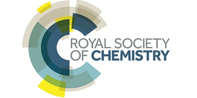 RSC 5th Analytical Biosciences Early Career Researcher Meeting 2018