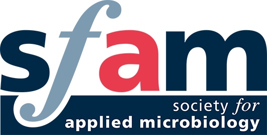 SFAM - Applications of Plant Pathology: From Field to Clinic - 18 April 2018, London 