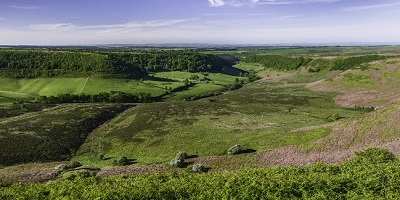 £1.6M New investment for region’s agri-food sector