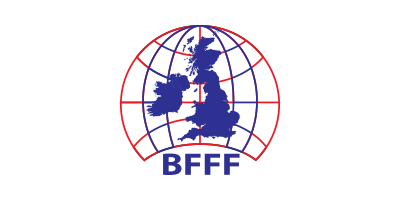 BFFF Technical Seminar - 22nd February 2018, Birmingham