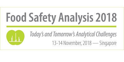 Food Safety Analysis 2018