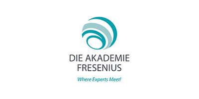 Fresenius, 20 Jun - 21 Jun 2018, Cologne, Germany