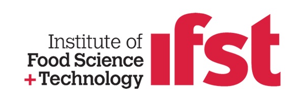 IFST Spring Conference 2018 - 19 April, Birmingham