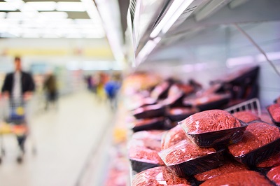 The horse meat scandal five years on – what’s changed