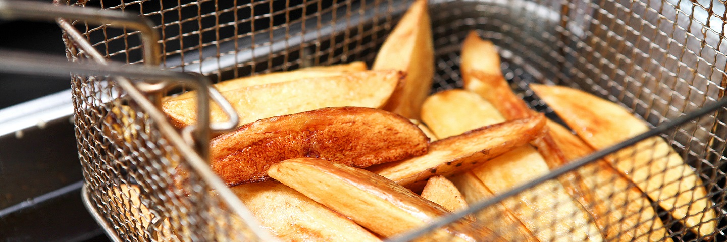 Acrylamide