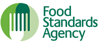 Food Standards Agency