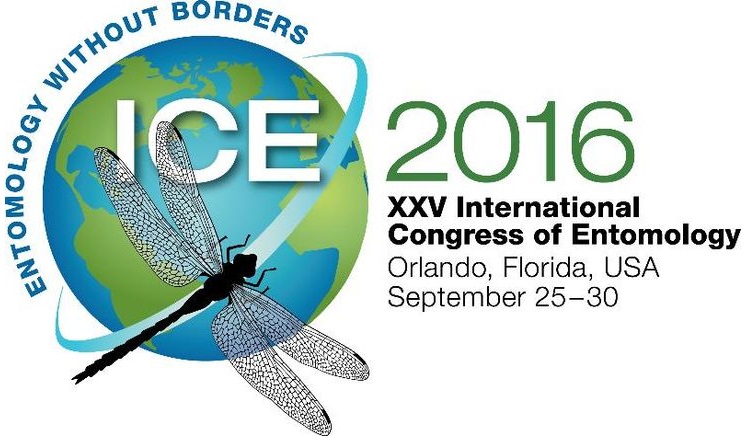 ICE2016 Poster